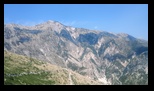 Pasul Llogara -01-07-2025 - Bogdan Balaban